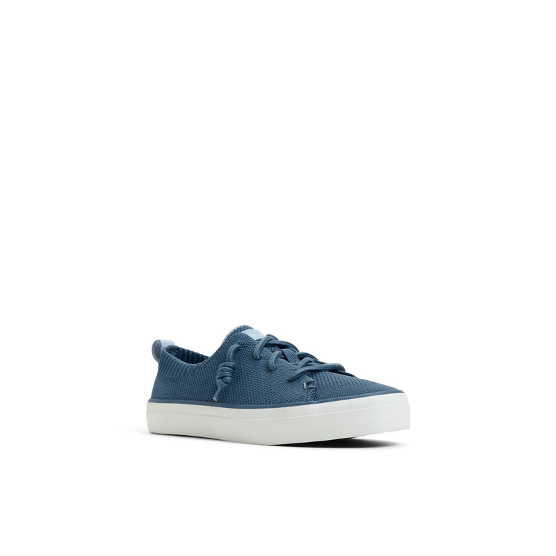 Sperry Crest Vibe Knit Sneaker FOOTWEAR image
