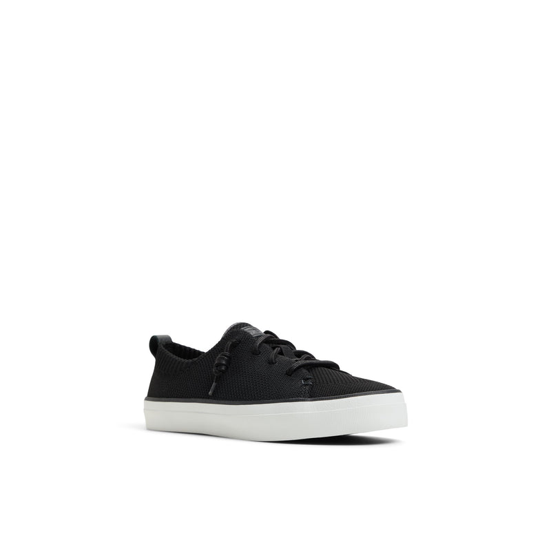 Sperry Crest Vibe Knit Sneaker FOOTWEAR image