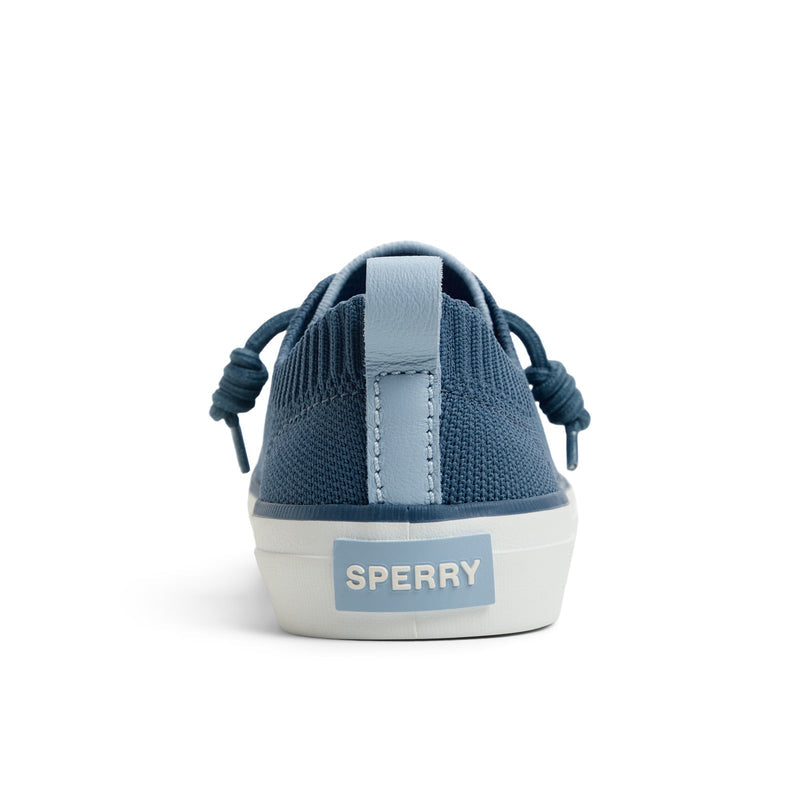 Sperry Crest Vibe Knit Sneaker FOOTWEAR image