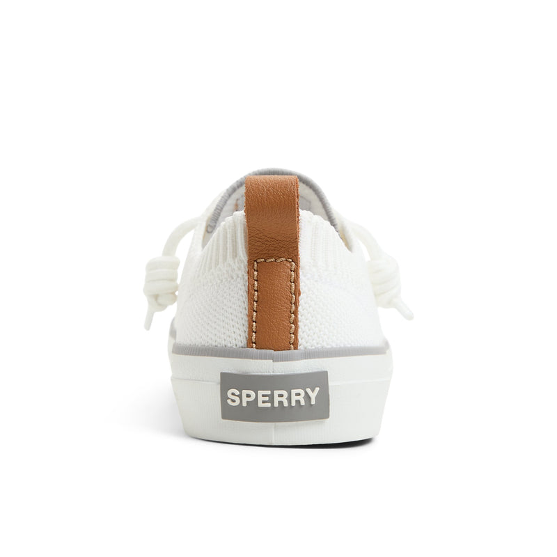 Sperry Crest Vibe Knit Sneaker FOOTWEAR image