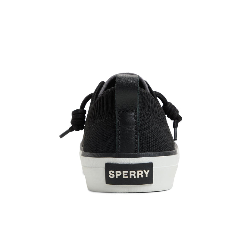 Sperry Crest Vibe Knit Sneaker FOOTWEAR image