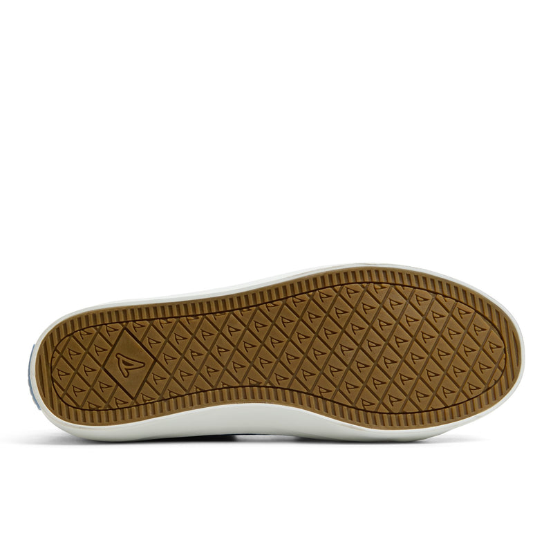Sperry Crest Vibe Knit Sneaker FOOTWEAR image