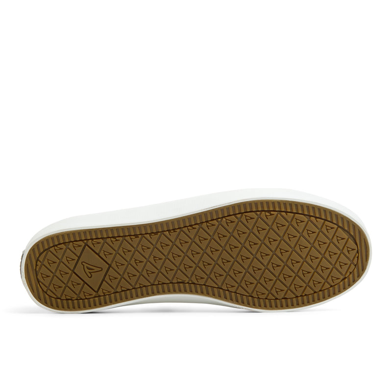 Sperry Crest Vibe Knit Sneaker FOOTWEAR image