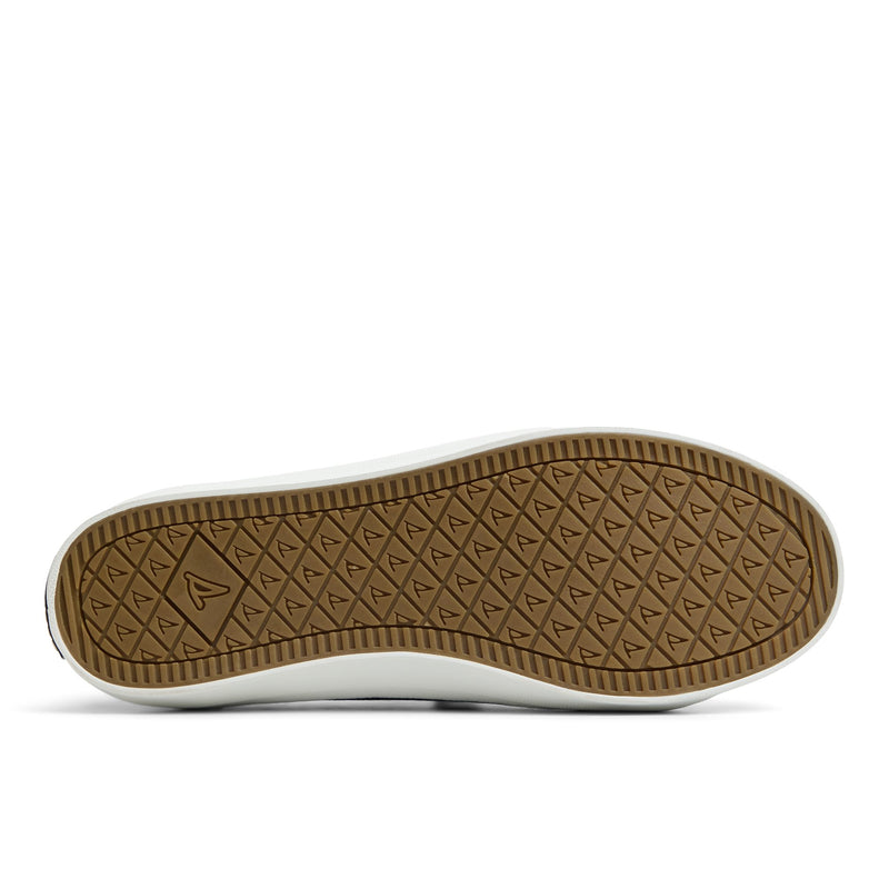 Sperry Crest Vibe Knit Sneaker FOOTWEAR image