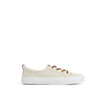 Sperry Crest Vibe Sneaker FOOTWEAR image