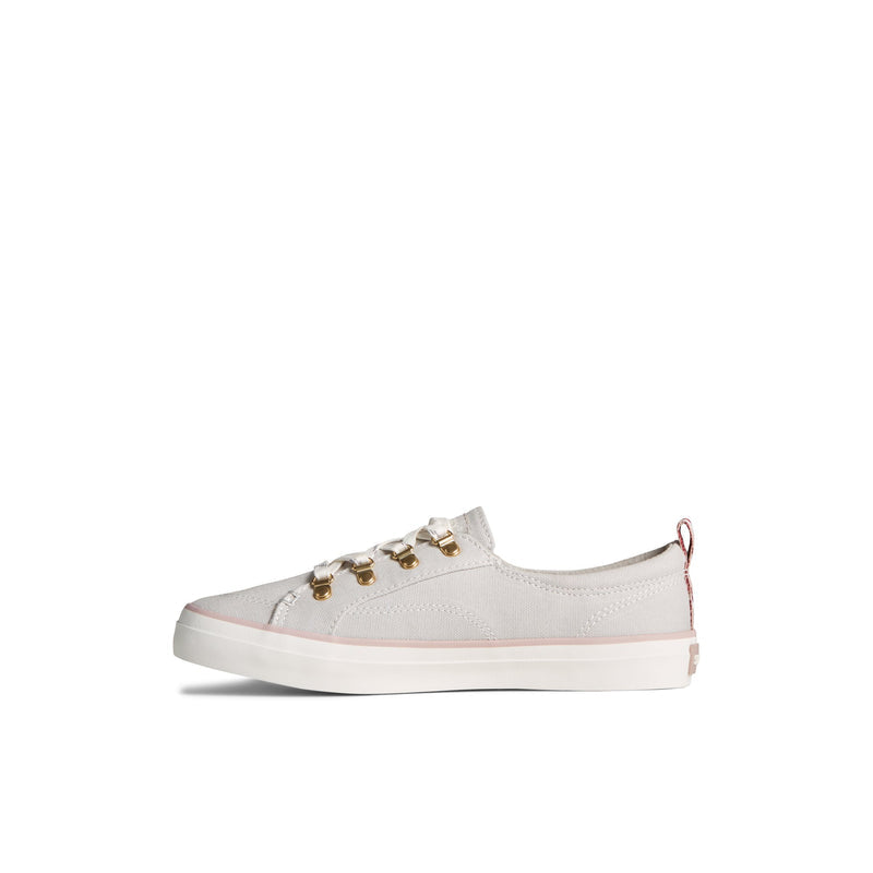 Sperry Crest Vibe Sneaker FOOTWEAR image