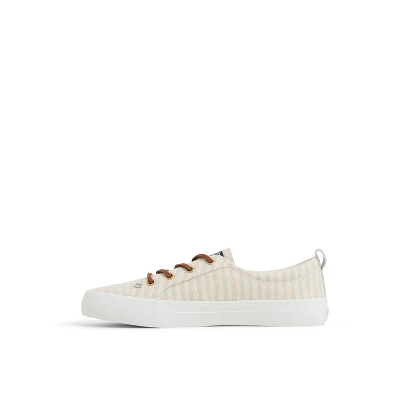 Sperry Crest Vibe Sneaker FOOTWEAR image