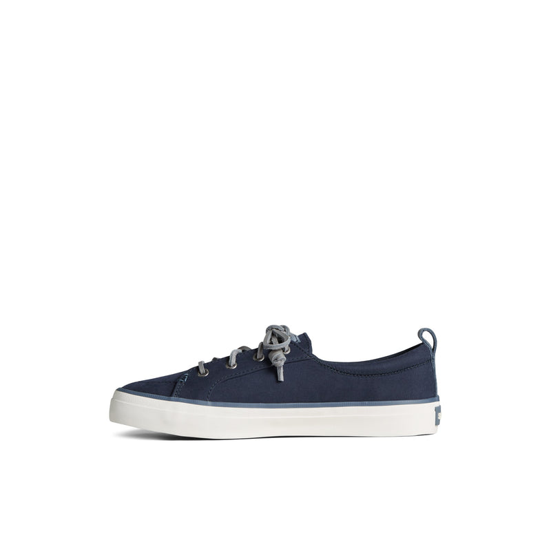 Sperry Crest Vibe Sneaker FOOTWEAR image
