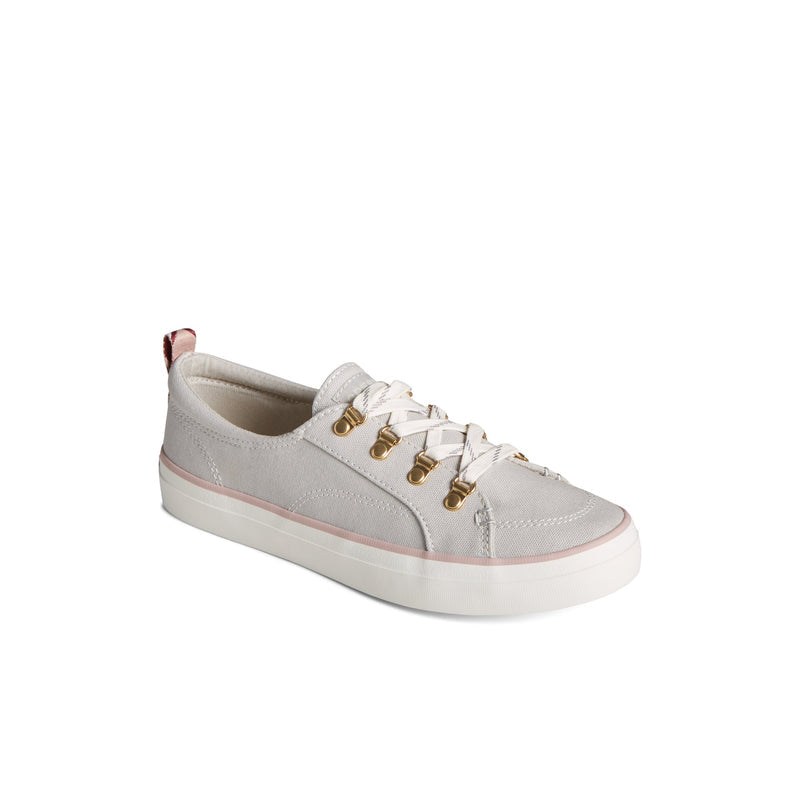 Sperry Crest Vibe Sneaker FOOTWEAR image