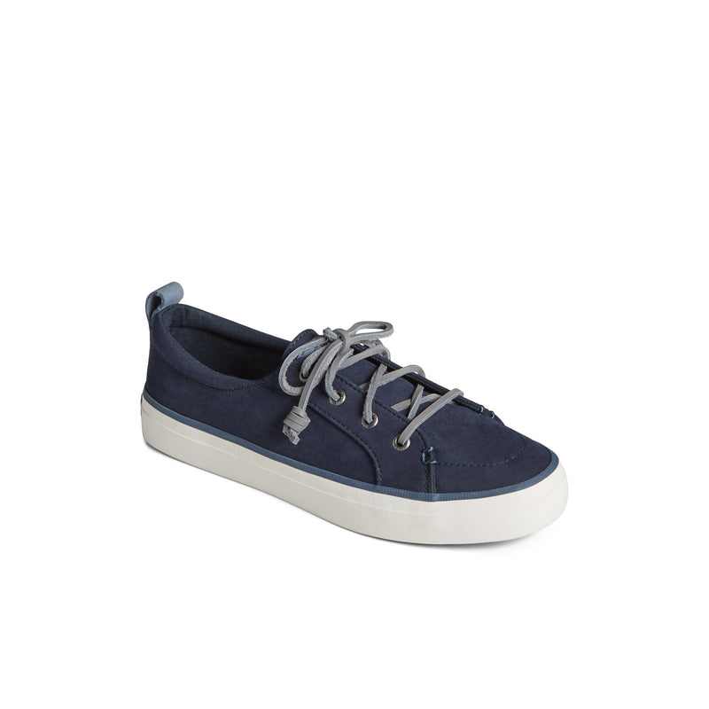 Sperry Crest Vibe Sneaker FOOTWEAR image
