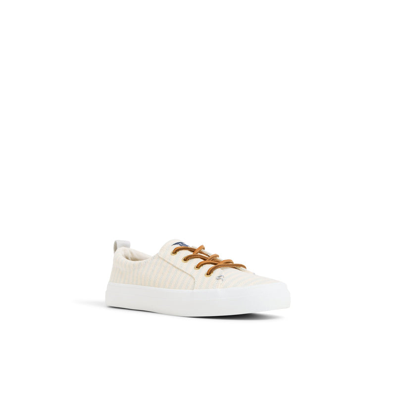 Sperry Crest Vibe Sneaker FOOTWEAR image