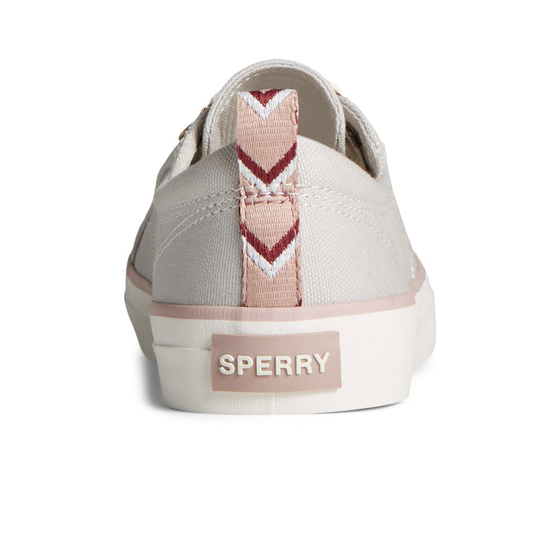 Sperry Crest Vibe Sneaker FOOTWEAR image