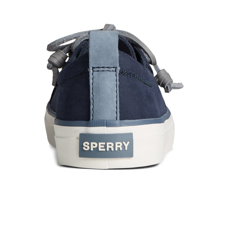 Sperry Crest Vibe Sneaker FOOTWEAR image
