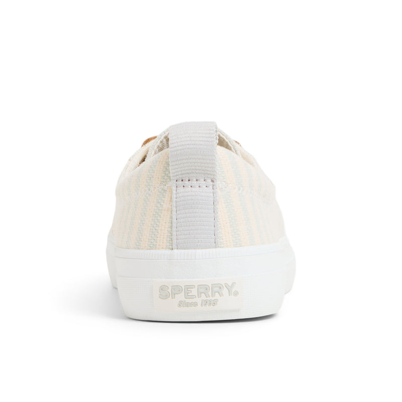 Sperry Crest Vibe Sneaker FOOTWEAR image