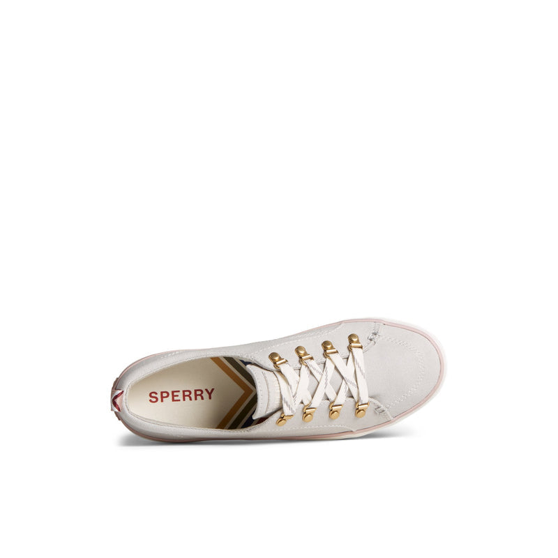 Sperry Crest Vibe Sneaker FOOTWEAR image
