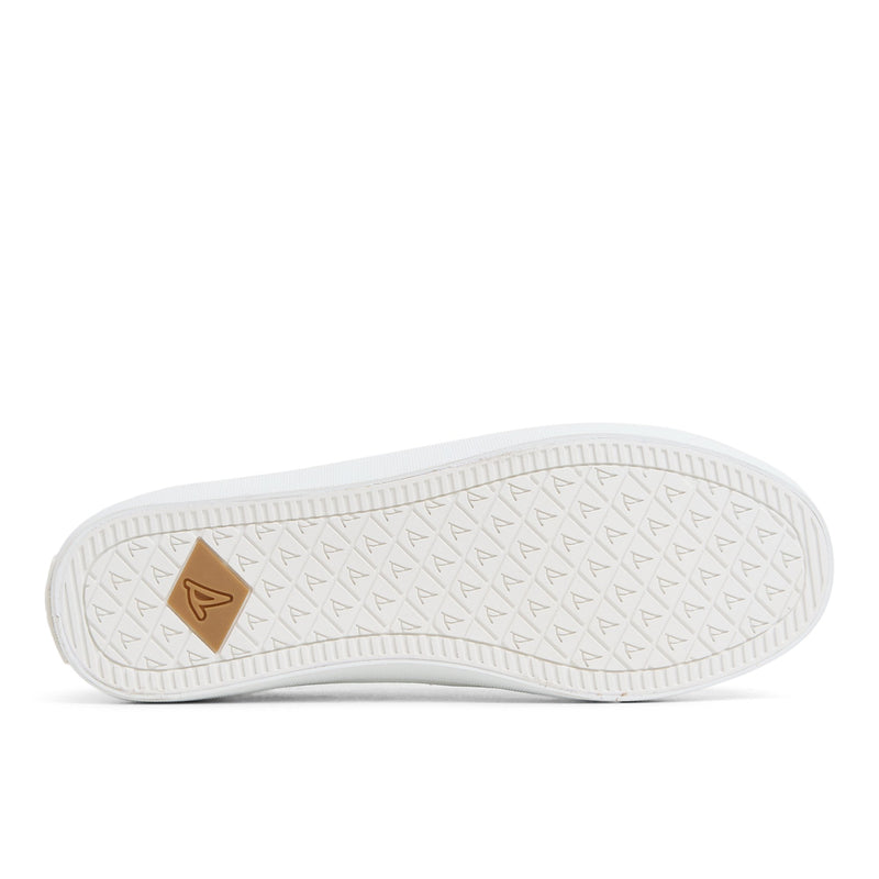 Sperry Crest Vibe Sneaker FOOTWEAR image