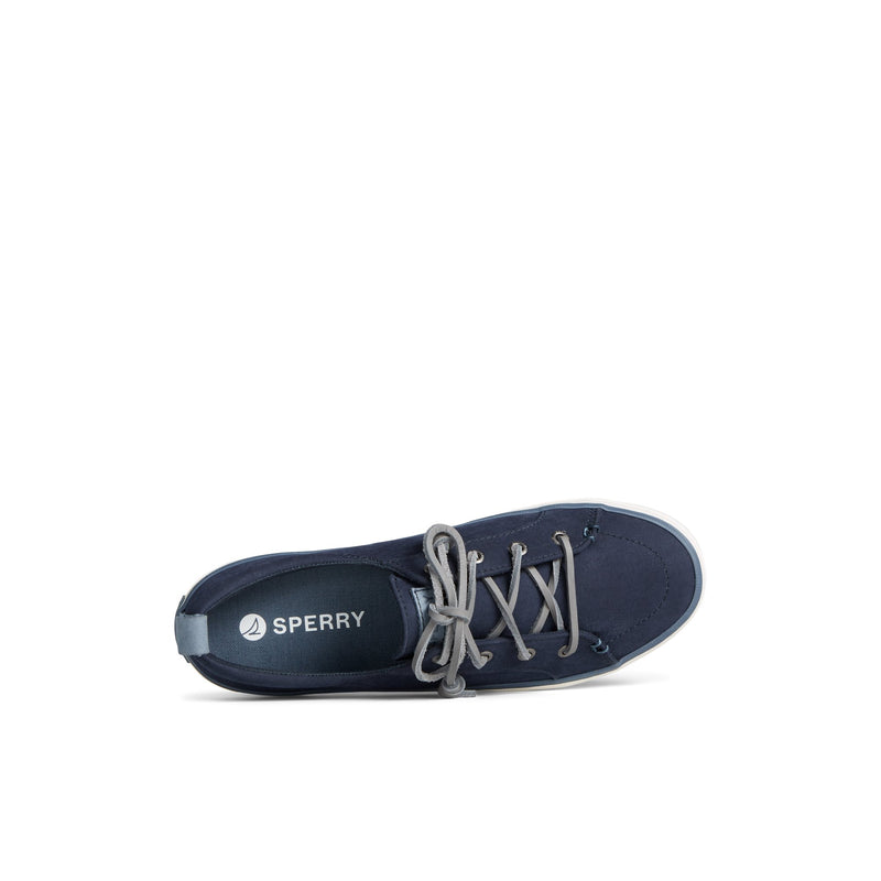 Sperry Crest Vibe Sneaker FOOTWEAR image