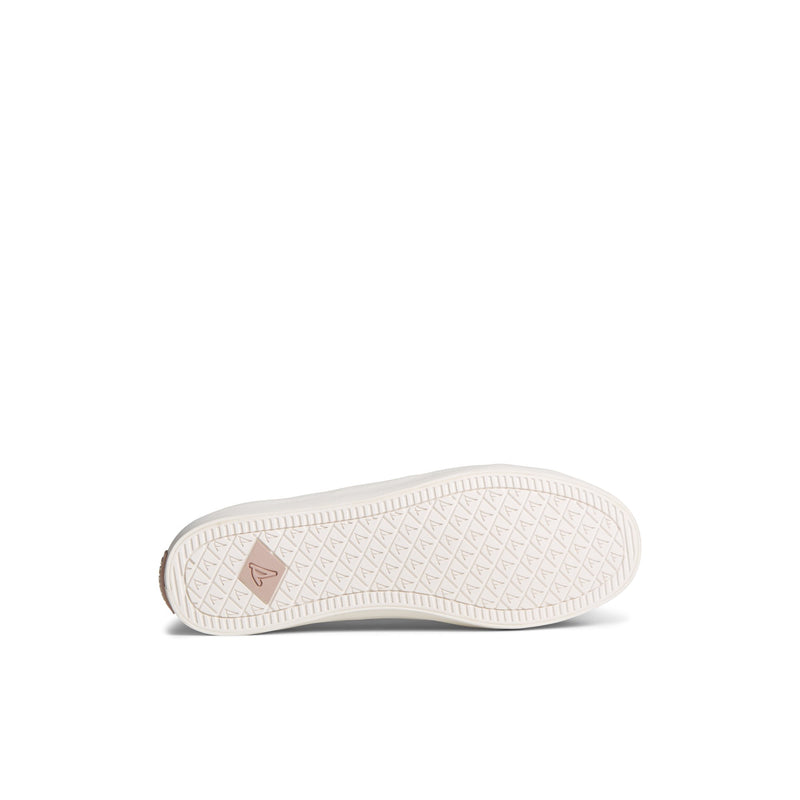 Sperry Crest Vibe Sneaker FOOTWEAR image