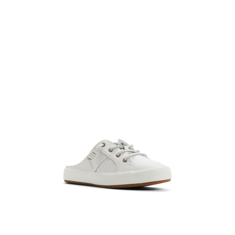 Sperry Crest Wave Mule Sneaker FOOTWEAR image