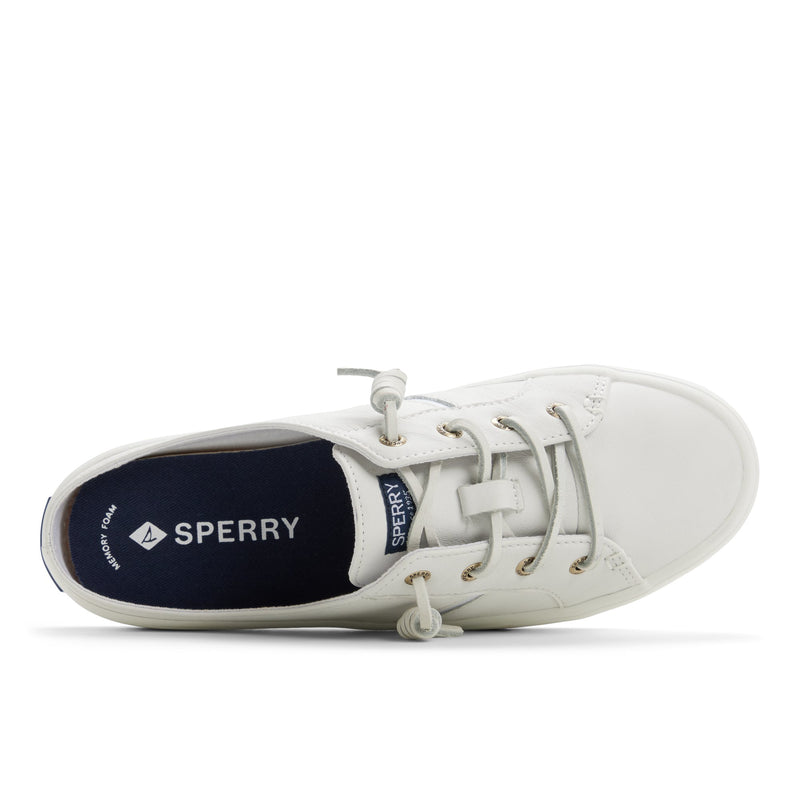 Sperry Crest Wave Mule Sneaker FOOTWEAR image