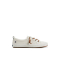 Sperry Crest Wave Sneaker FOOTWEAR image