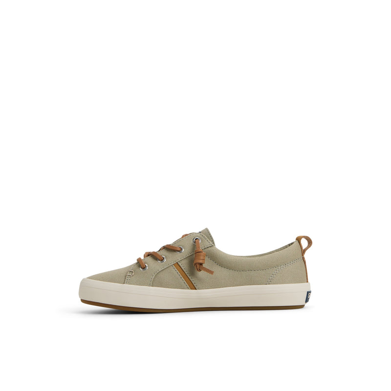 Sperry Crest Wave Sneaker FOOTWEAR image