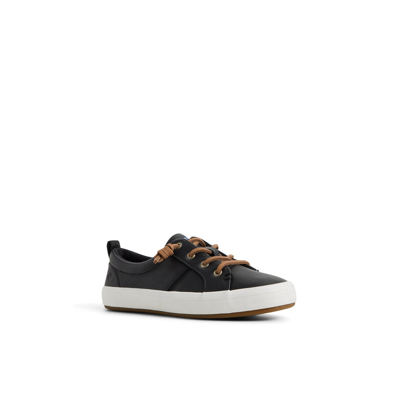 Sperry Crest Wave Sneaker FOOTWEAR image