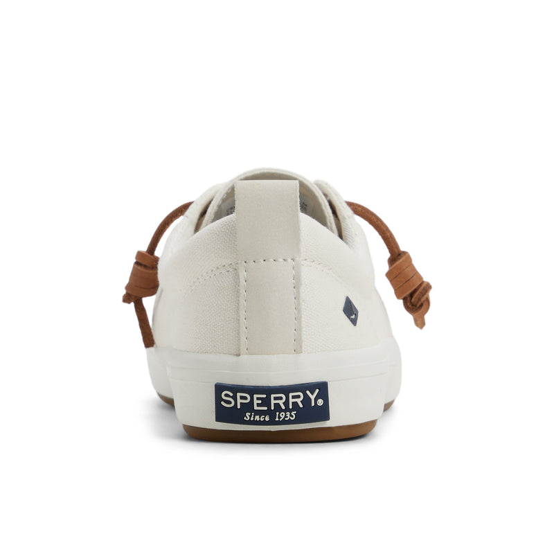 Sperry Crest Wave Sneaker FOOTWEAR image
