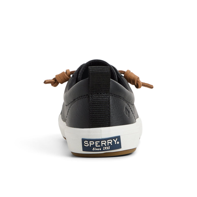 Sperry Crest Wave Sneaker FOOTWEAR image