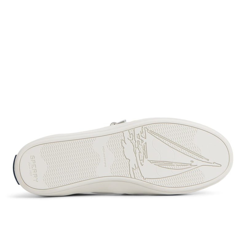 Sperry Crest Wave Sneaker FOOTWEAR image
