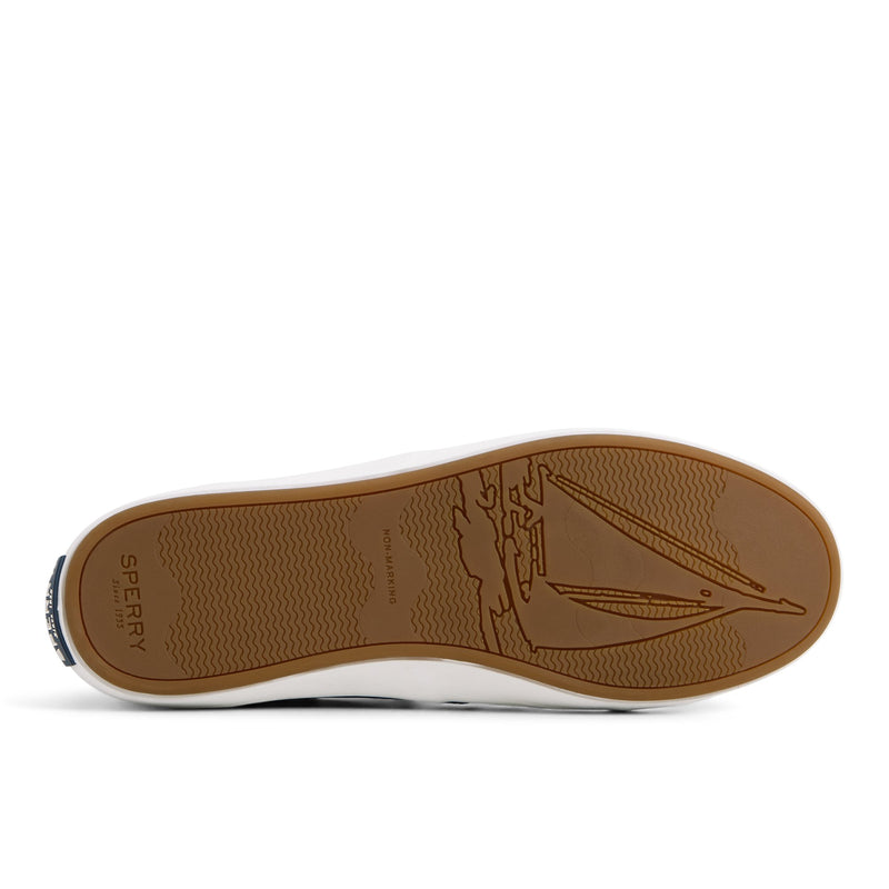 Sperry Crest Wave Sneaker FOOTWEAR image