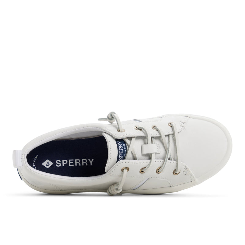 Sperry Crest Wave Sneaker FOOTWEAR image