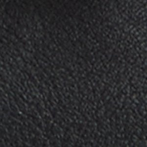 Sperry Crest Wave Sneaker FOOTWEAR image