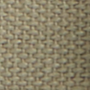 Sperry Crest Wave Sneaker FOOTWEAR image
