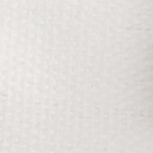 Sperry Crest Wave Sneaker FOOTWEAR image