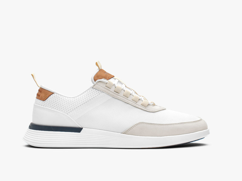 white / white