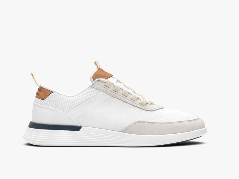 white / white
