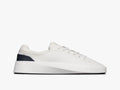 White / White