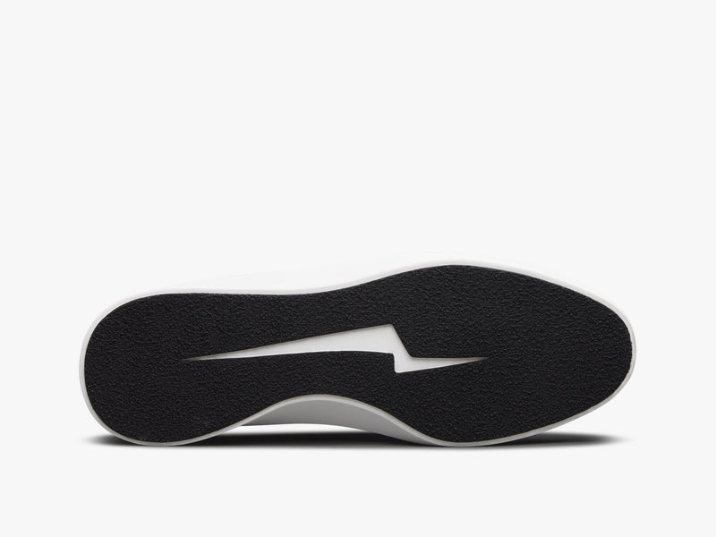 Black / White