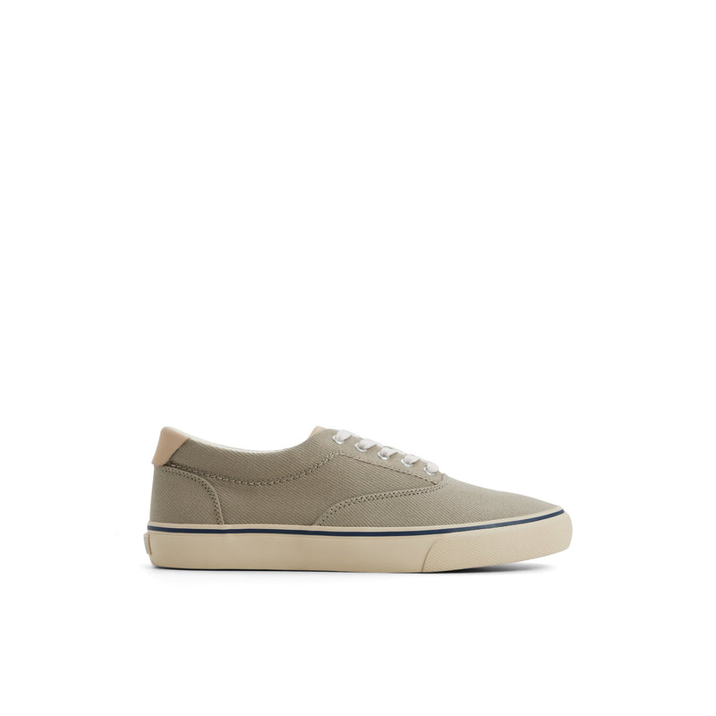 Sperry CVO Helm Sneaker FOOTWEAR image