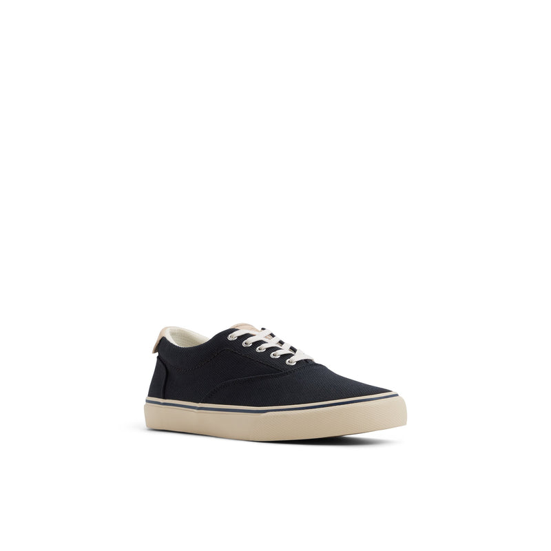 Sperry CVO Helm Sneaker FOOTWEAR image