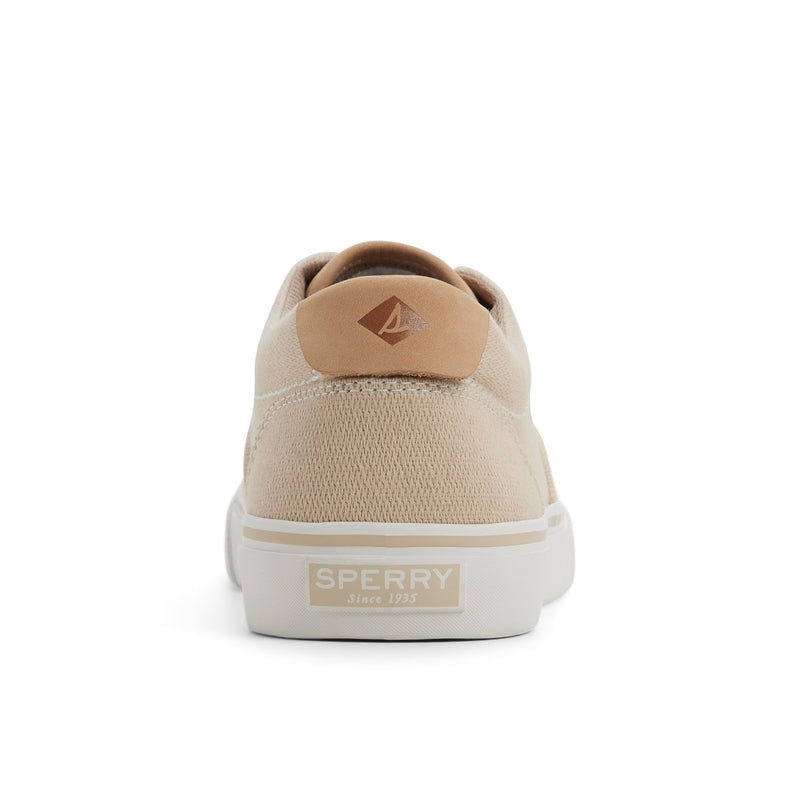 Sperry CVO Helm Sneaker FOOTWEAR image