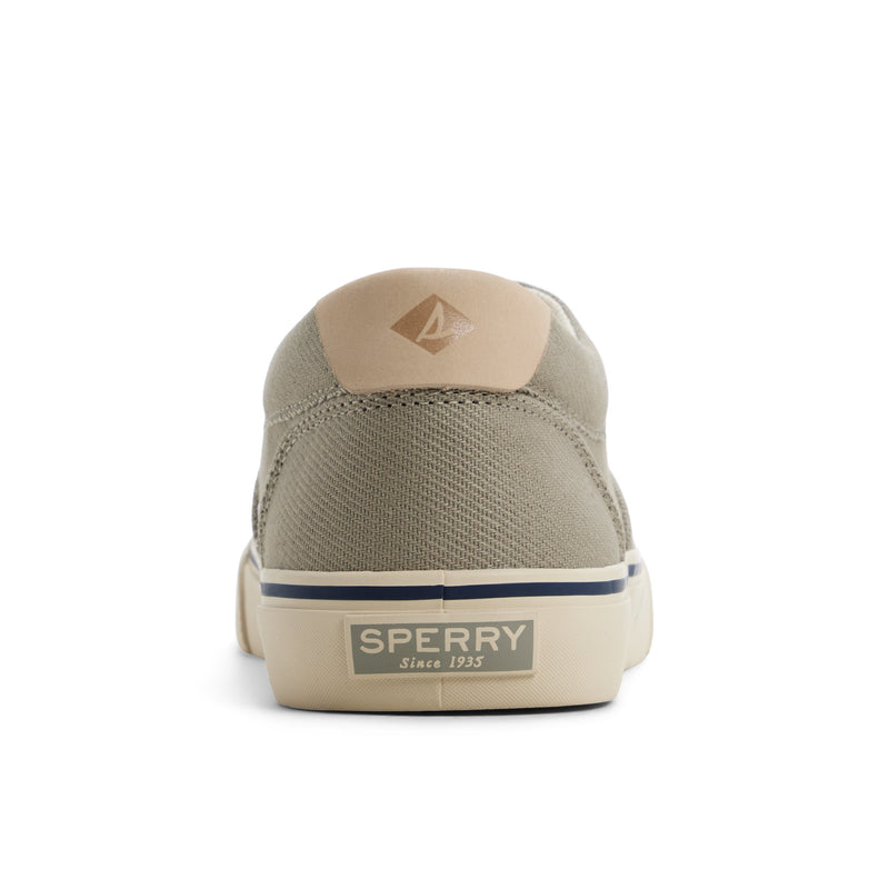Sperry CVO Helm Sneaker FOOTWEAR image