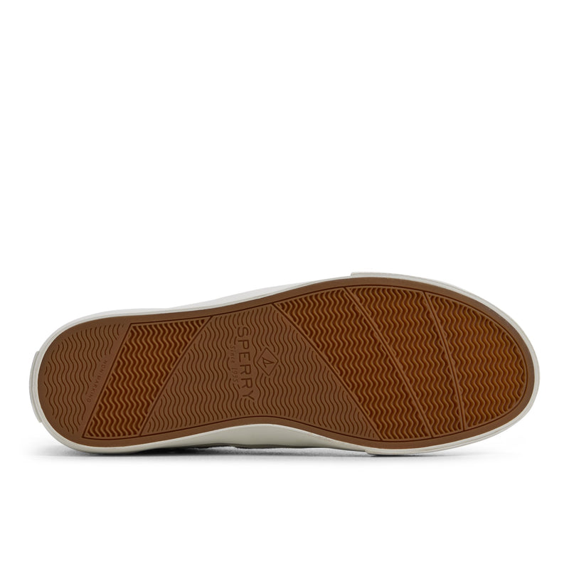 Sperry CVO Helm Sneaker FOOTWEAR image