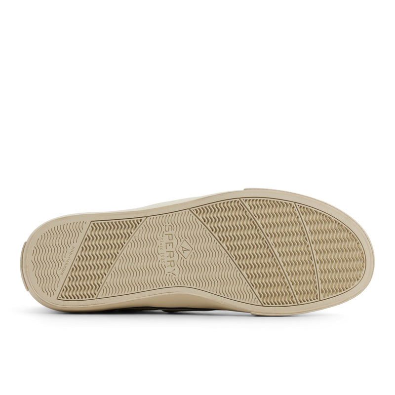Sperry CVO Helm Sneaker FOOTWEAR image