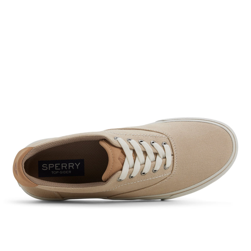 Sperry CVO Helm Sneaker FOOTWEAR image