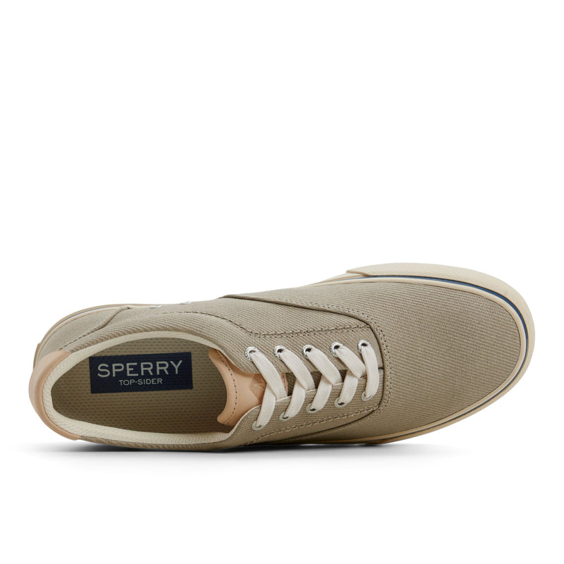 Sperry CVO Helm Sneaker FOOTWEAR image