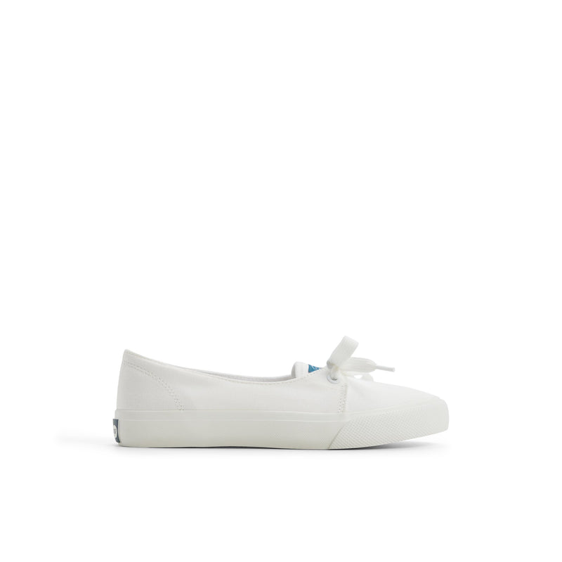 Sperry CVO Sneaker 1 Eye FOOTWEAR image