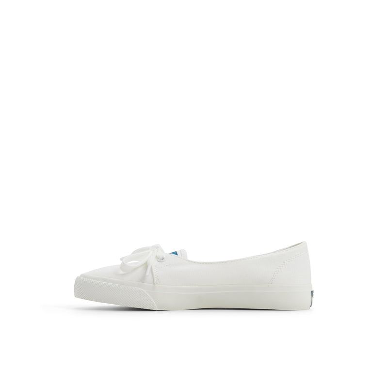 Sperry CVO Sneaker 1 Eye FOOTWEAR image