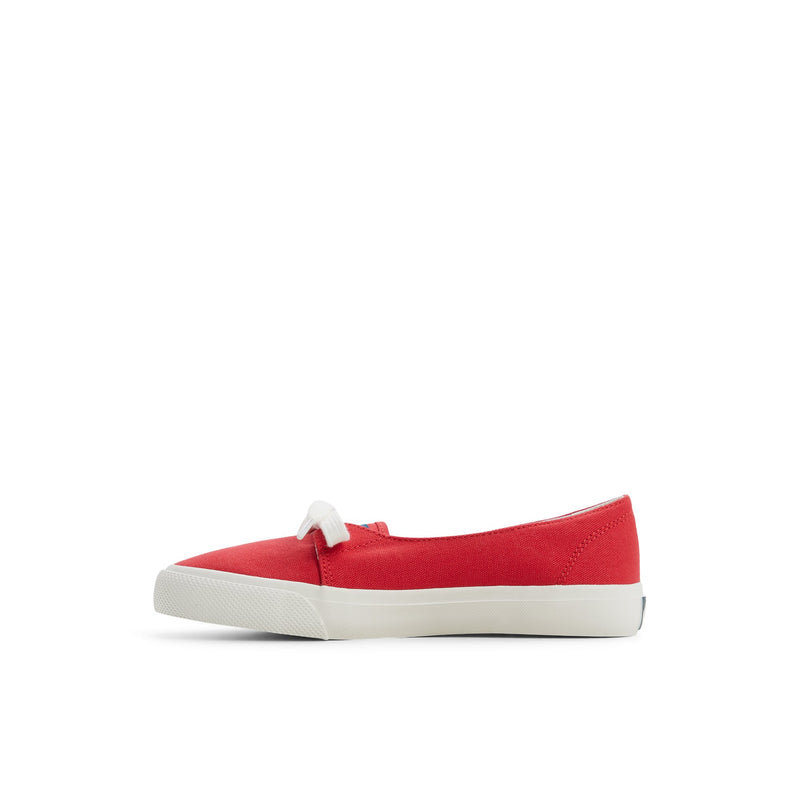 Sperry CVO Sneaker 1 Eye FOOTWEAR image